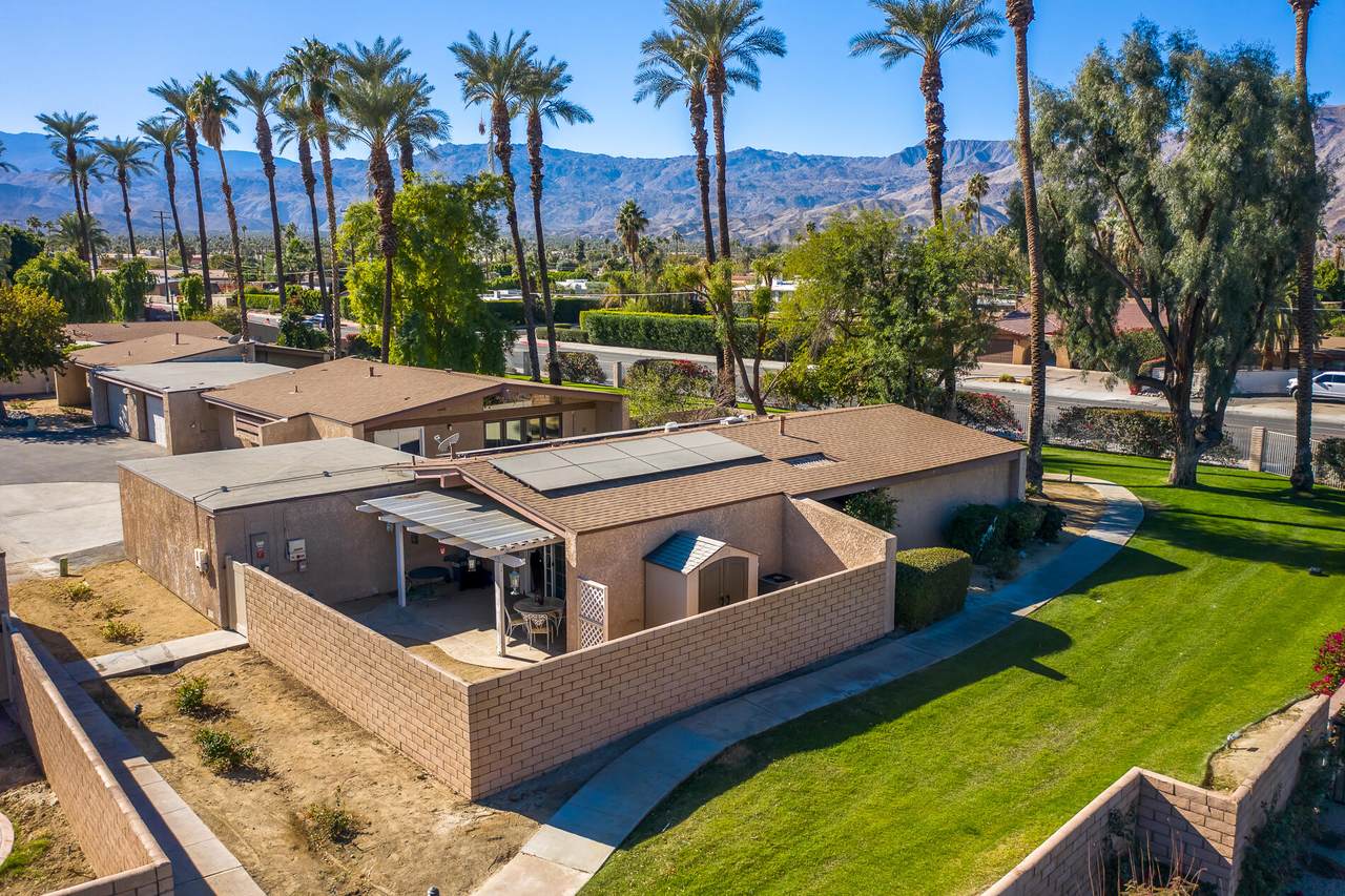 74042 Catalina Way - Photo 1