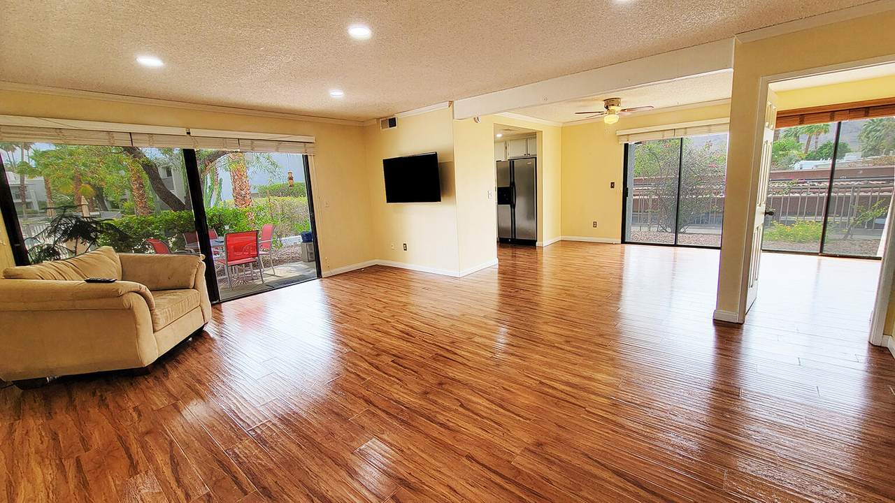 3155 Ramon Road - Photo 1
