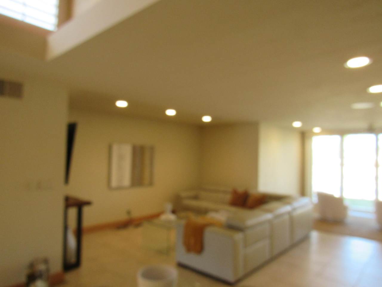 48440 Racquet Lane - Photo 1