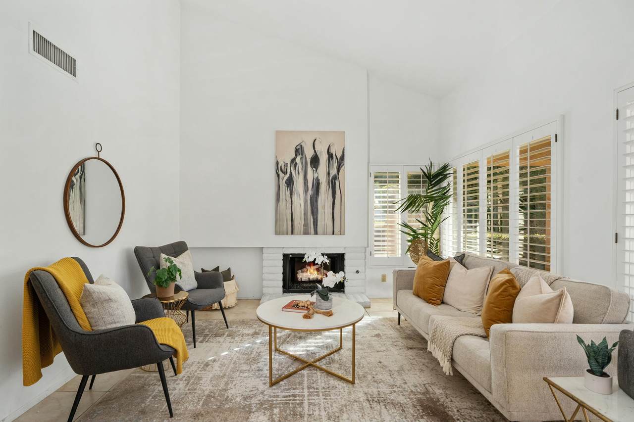 73481 Poinciana Place - Photo 1