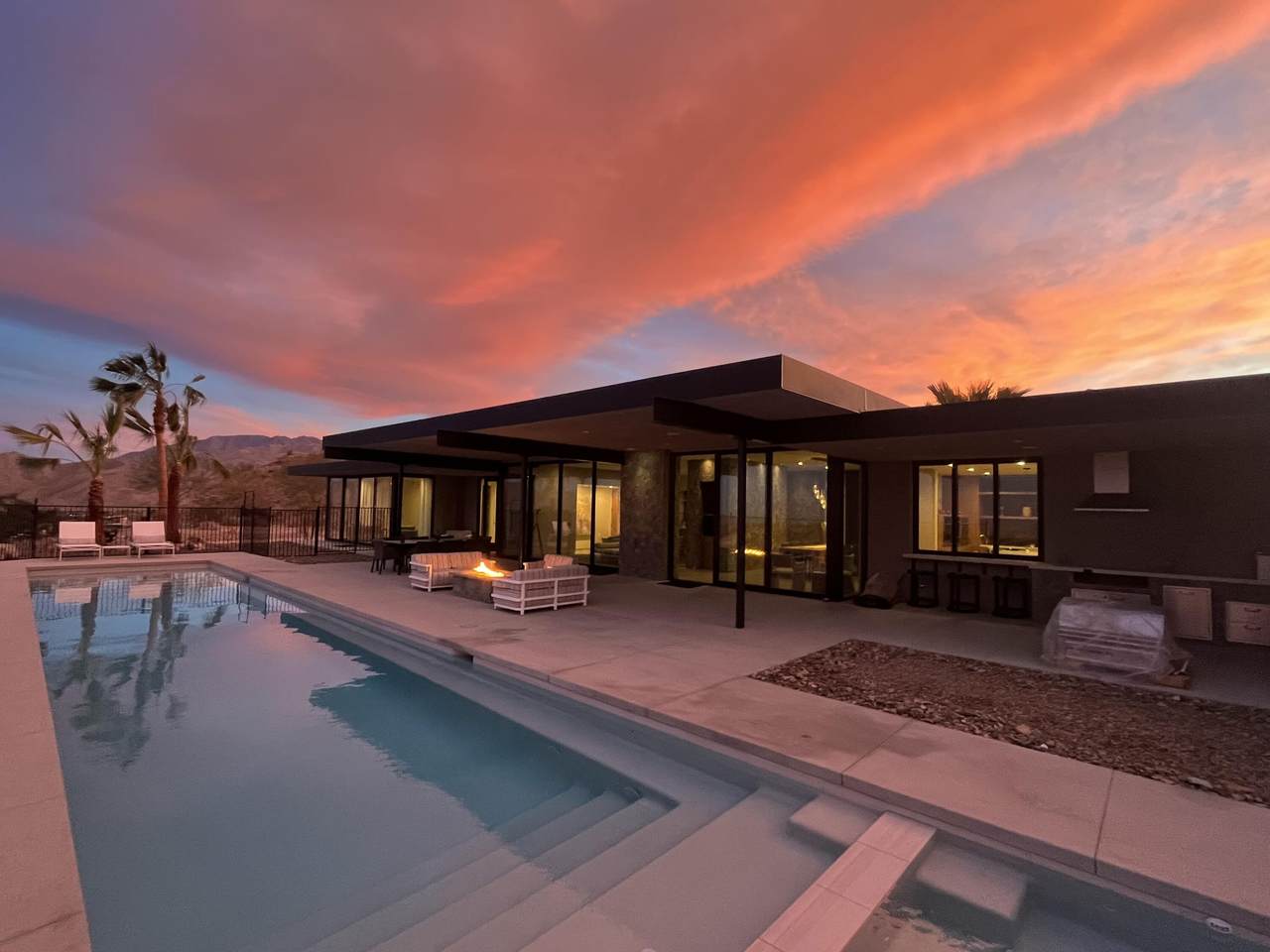 71270 Oasis Trail - Photo 1