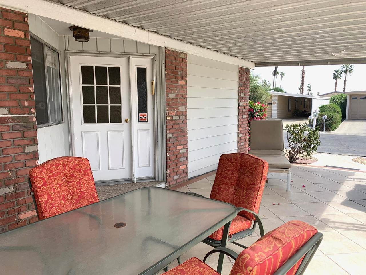42627 Granite Place - Photo 1