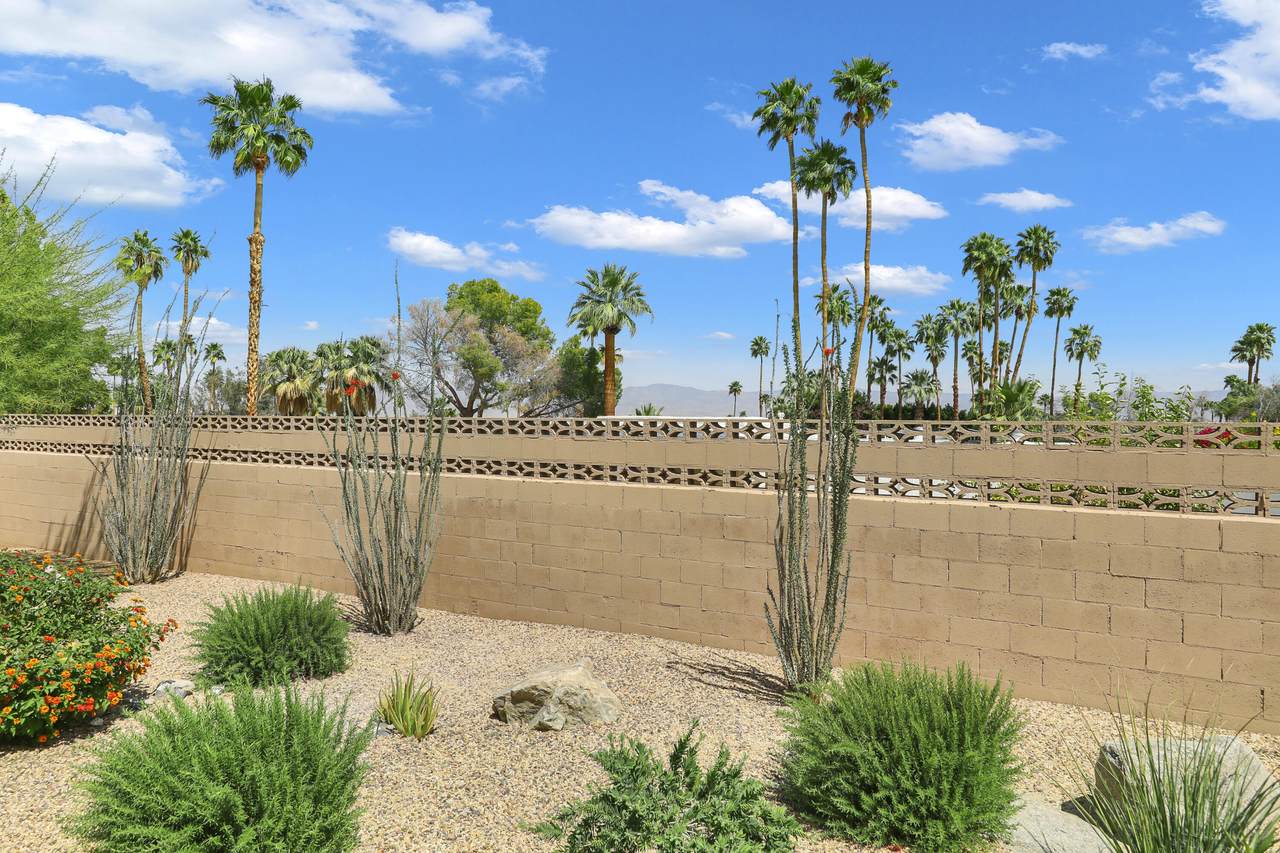 71370 Gardess Road - Photo 1