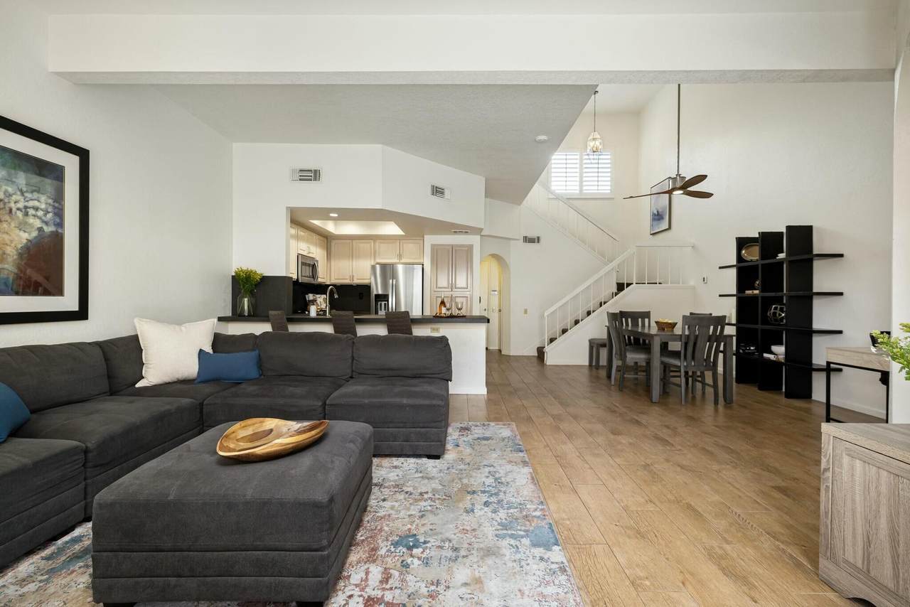 73493 Foxtail Lane - Photo 1
