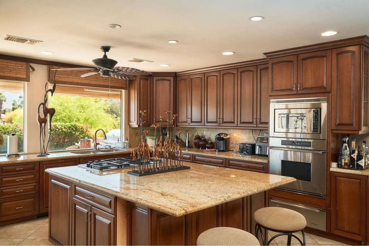 99 Conejo Circle - Photo 1