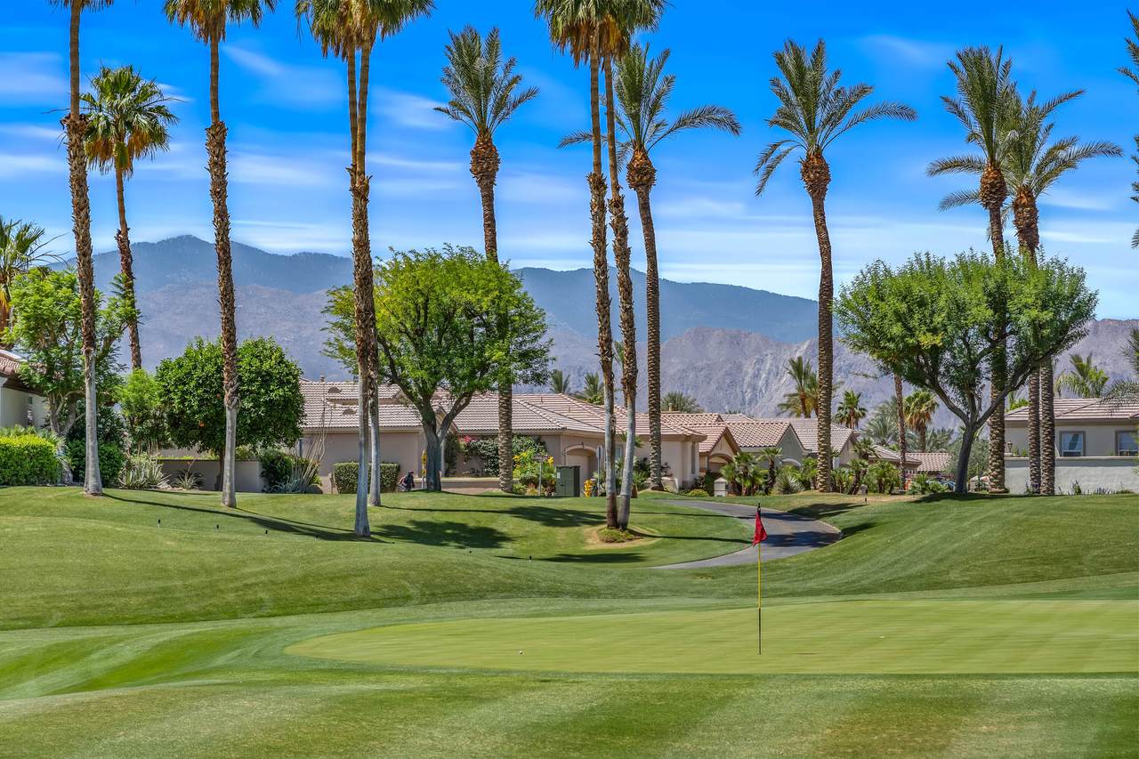 80435 Muirfield Drive - Photo 1