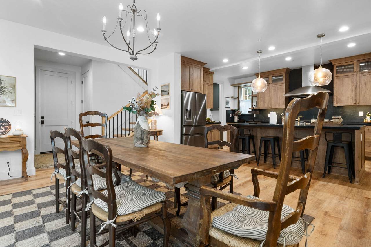 826 Pine Meadow Court - Photo 1