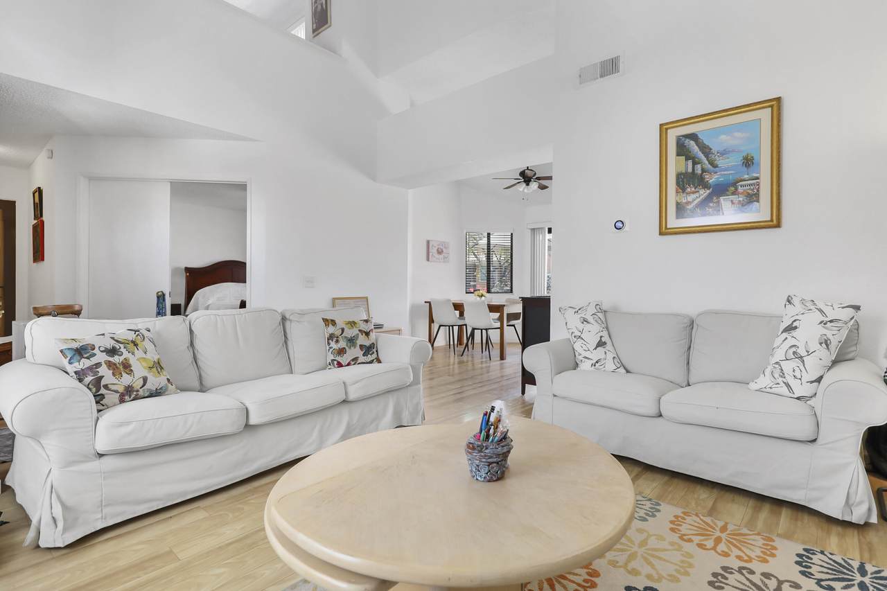 42285 Sultan Avenue - Photo 1