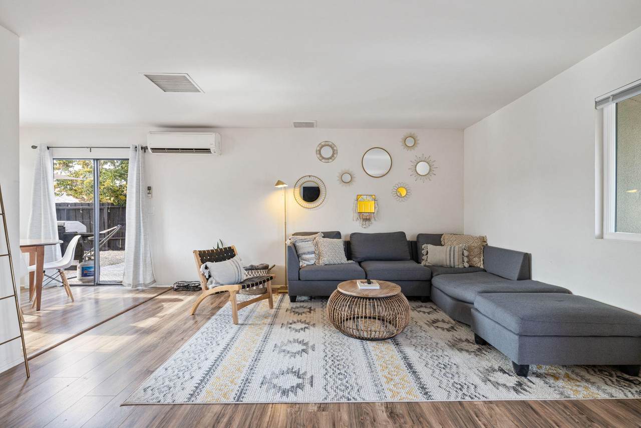 7780 Jemez Trail - Photo 1