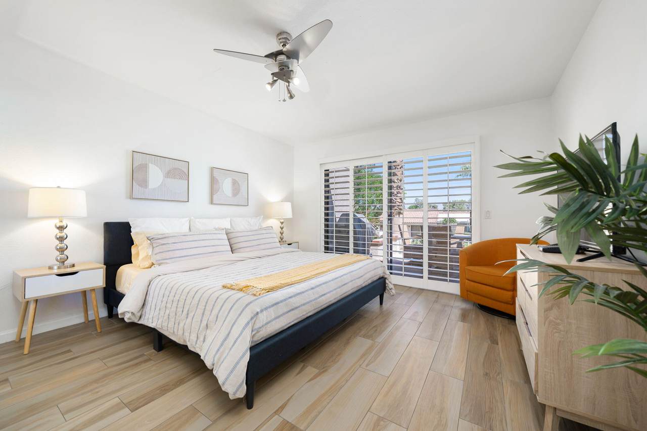 40960 La Costa Circle - Photo 1