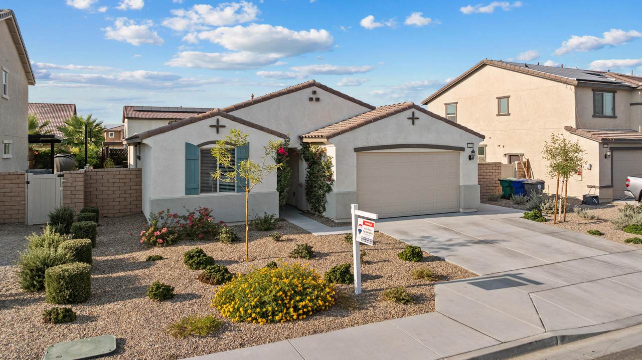 84448 Calle Rodriguez - Photo 1