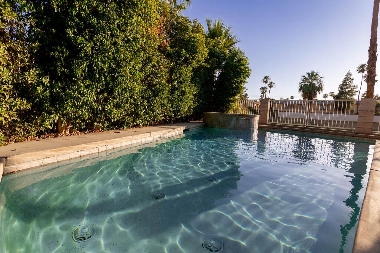 48305 Pic Way - Photo 1