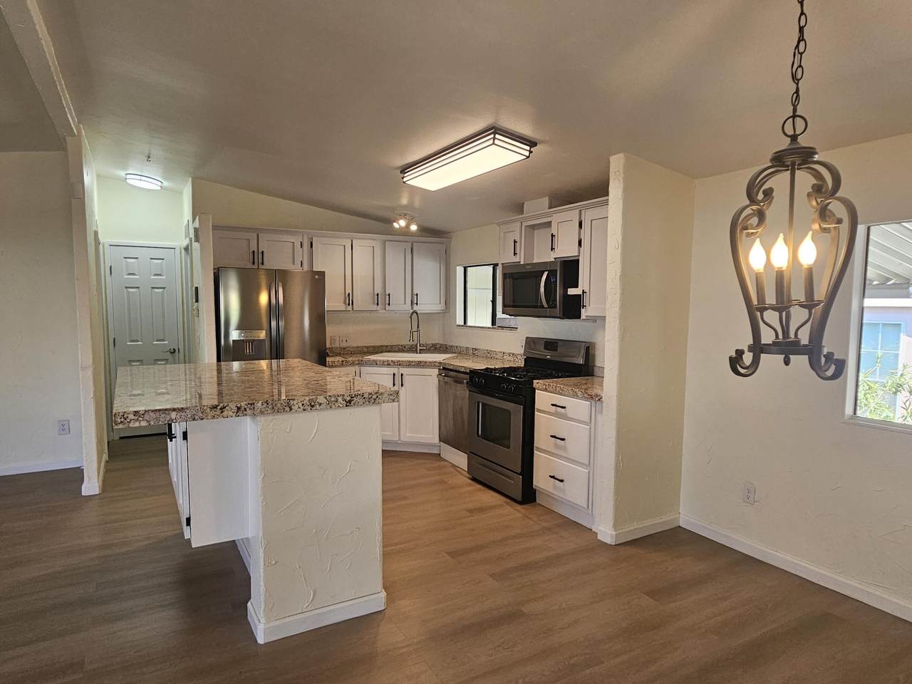 15300 Palm Drive - Photo 1