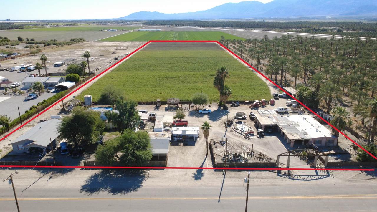 88675 58th Avenue - Photo 1