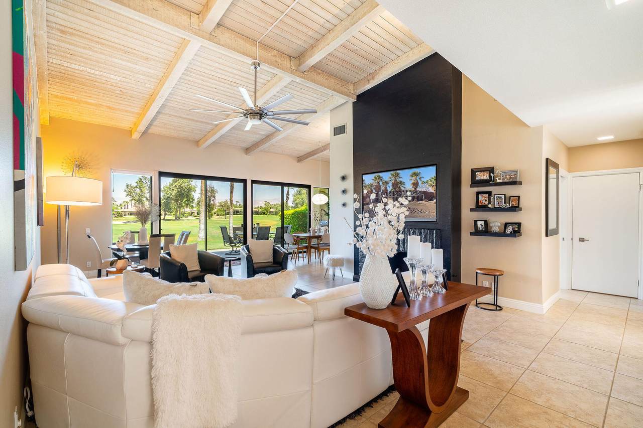 46330 Dove Road - Photo 1