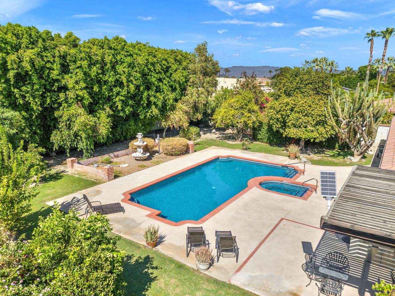 72056 Palm Haven Drive - Photo 1