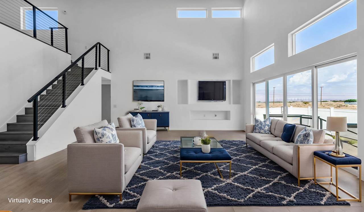 67588 Cactus Apple Drive - Photo 1