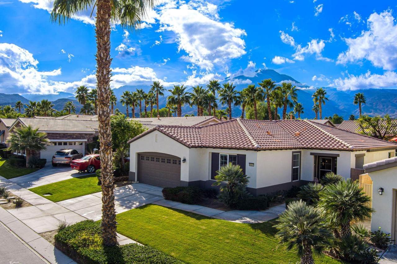 60237 Angora Court - Photo 1