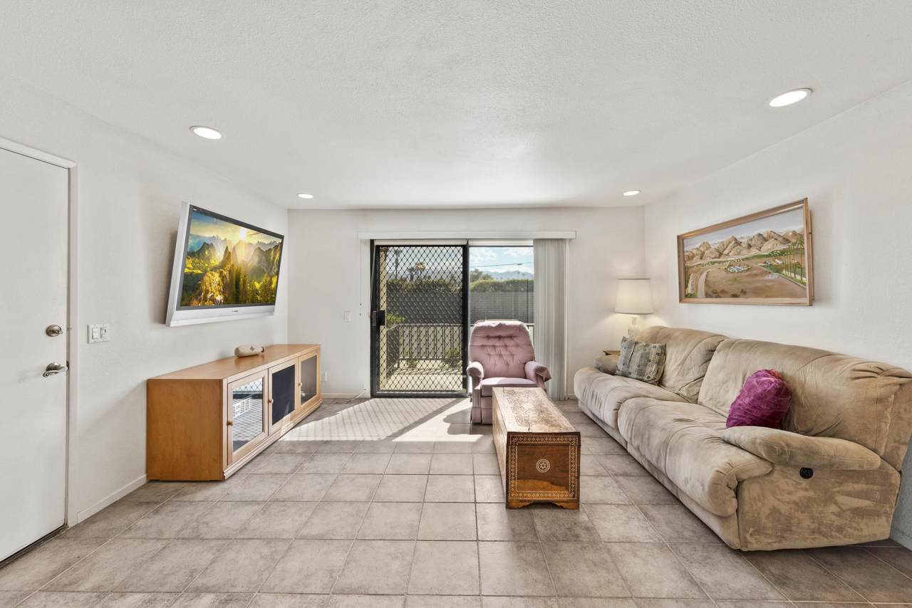 31200 Landau Boulevard - Photo 1