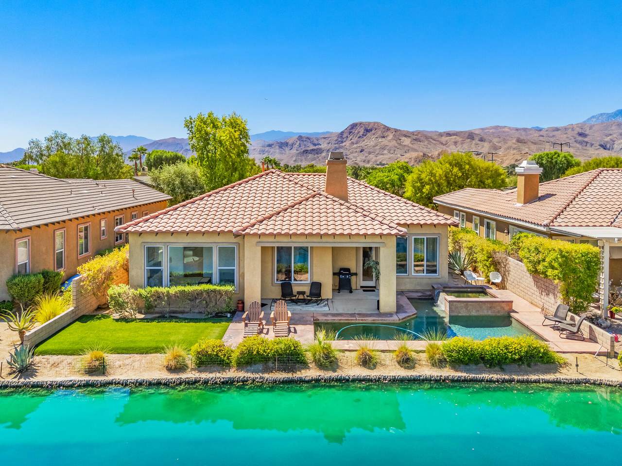 65 Shoreline Drive - Photo 1