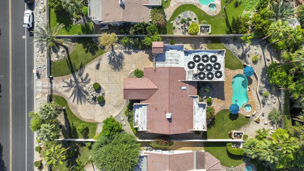 71581 Sahara Road - Photo 1