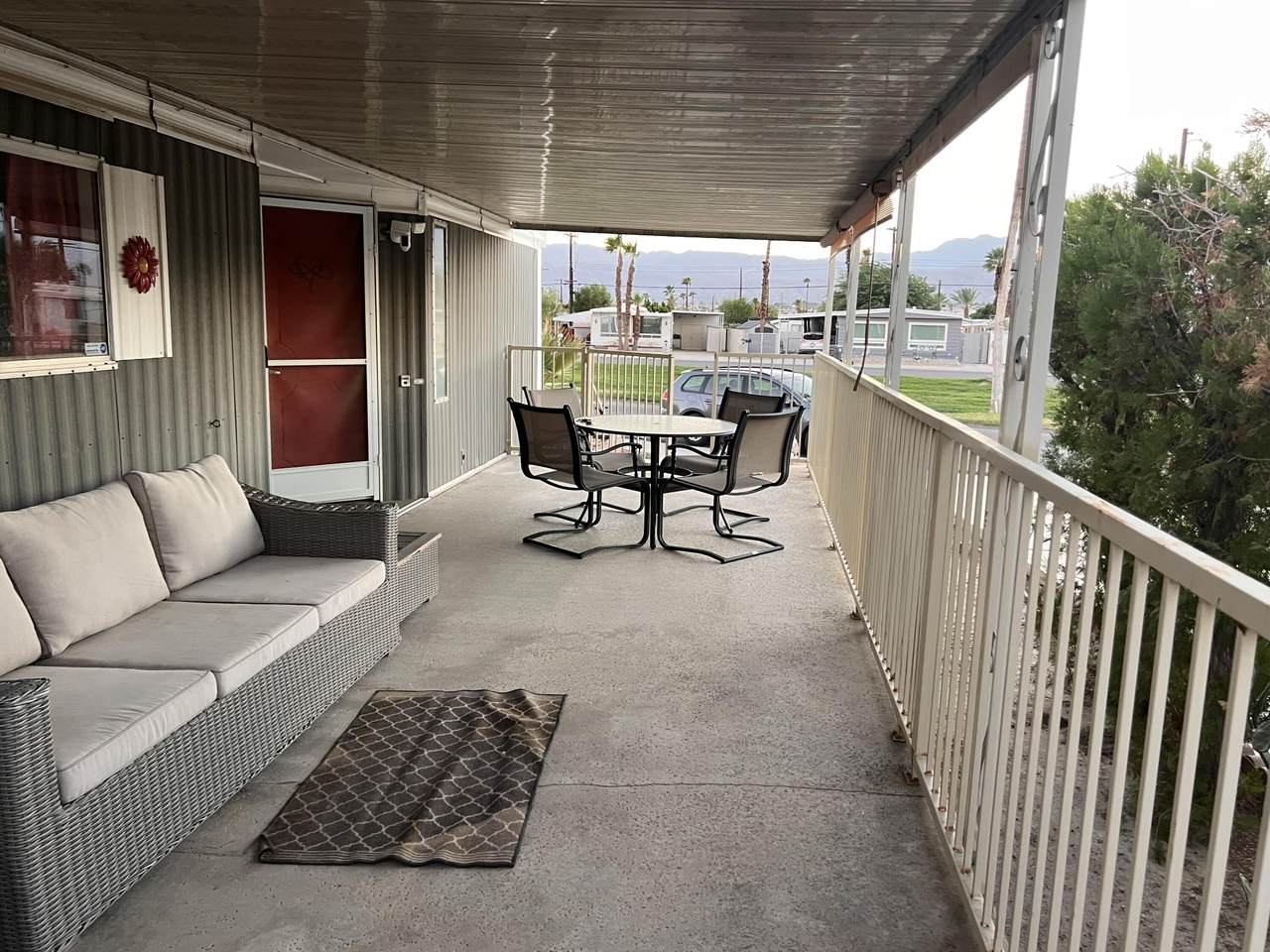 32160 San Miguelito Drive - Photo 1