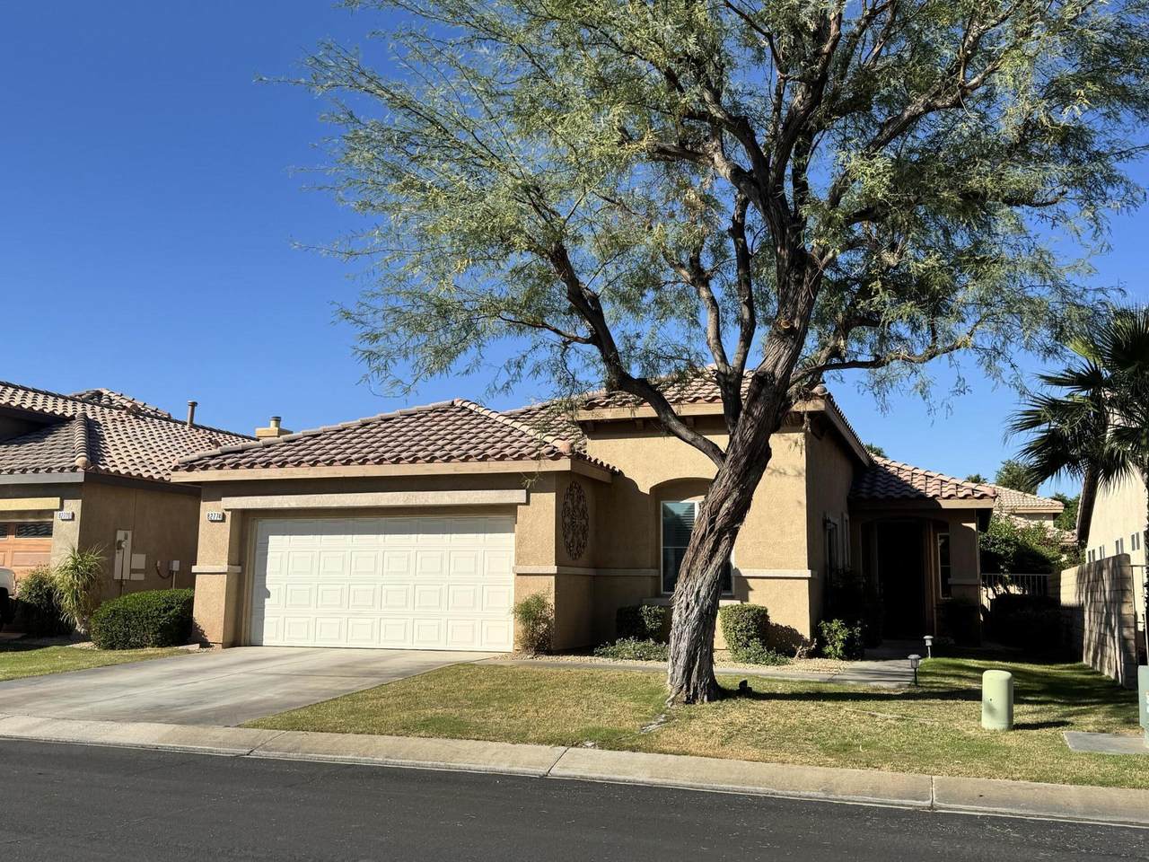 82774 Matthau Drive - Photo 1