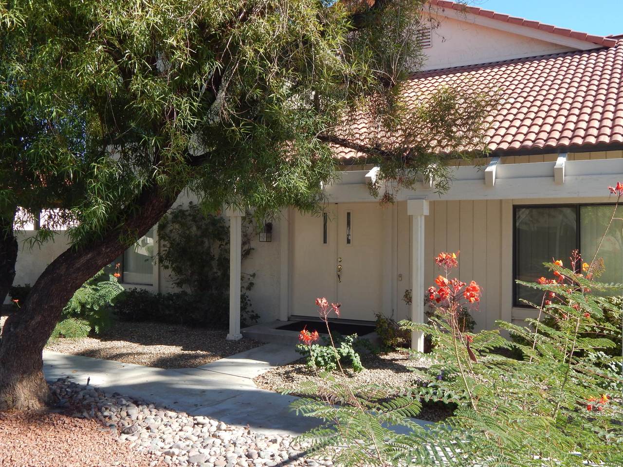 2010 Lawrence Crossley Road - Photo 1