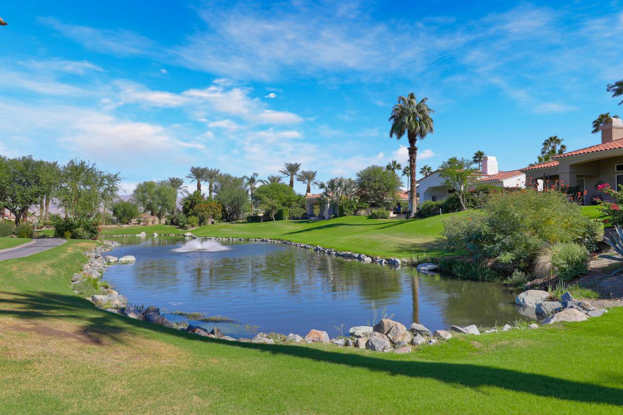 600 Gold Canyon Drive - Photo 1