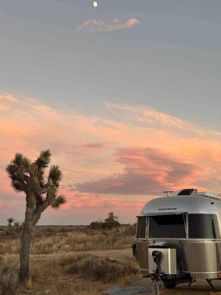 52185 Jalmar Road - Photo 1