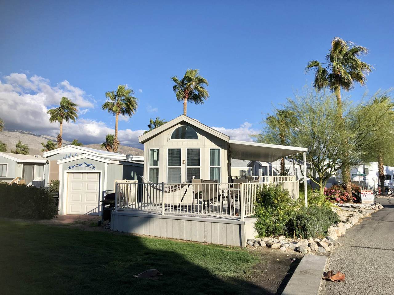 74711 Dillon Rd Spc 103 - Photo 1