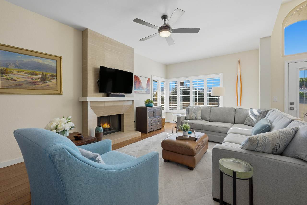 41597 Armanac Court - Photo 1