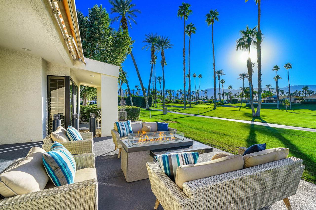 75629 Valle Vista - Photo 1