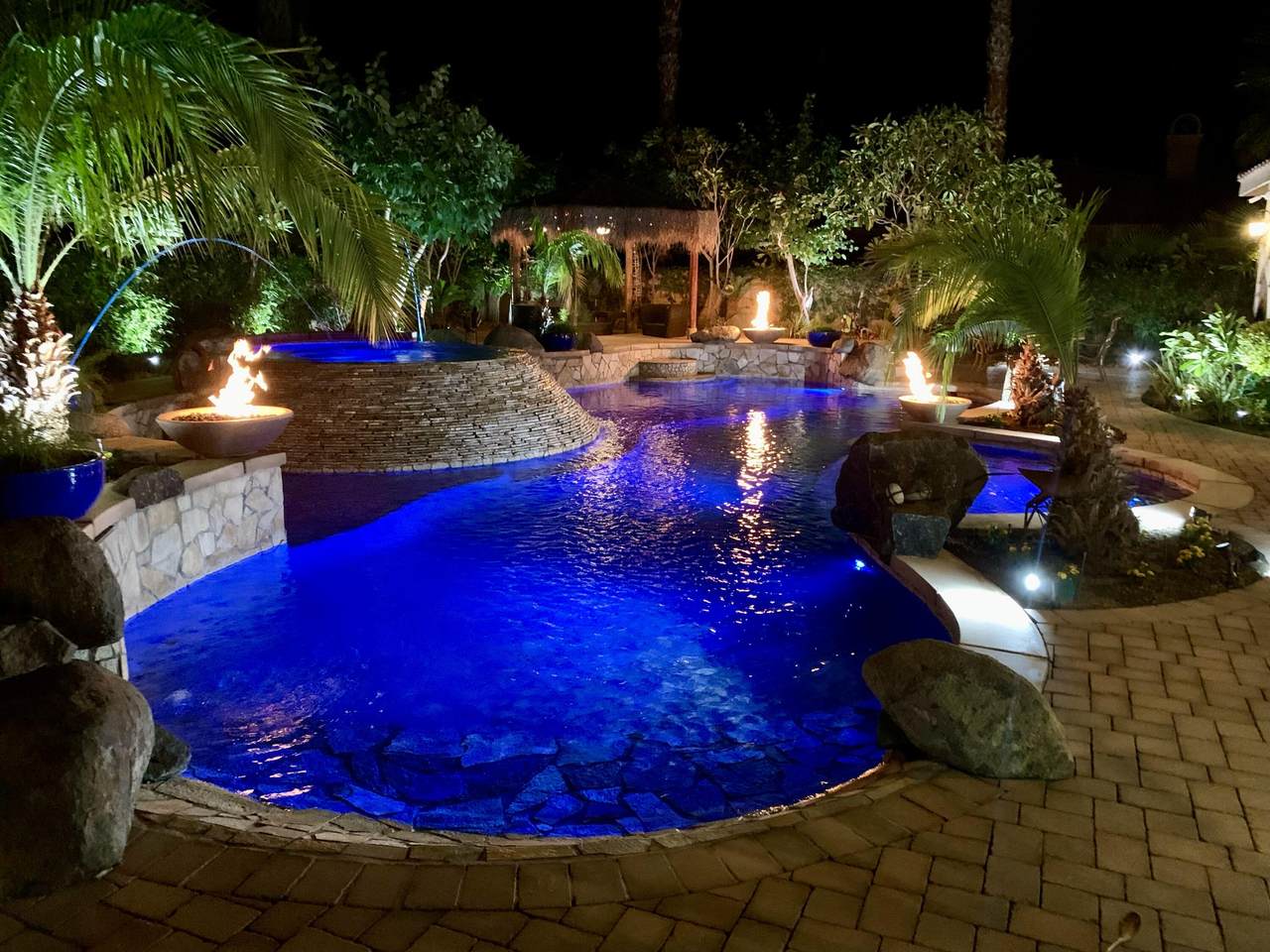 52382 Shining Star Lane - Photo 1