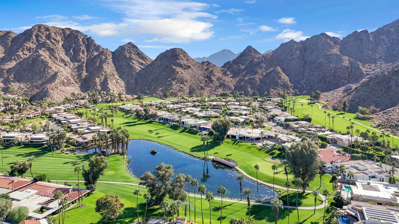 77690 Seminole Rd - Photo 1