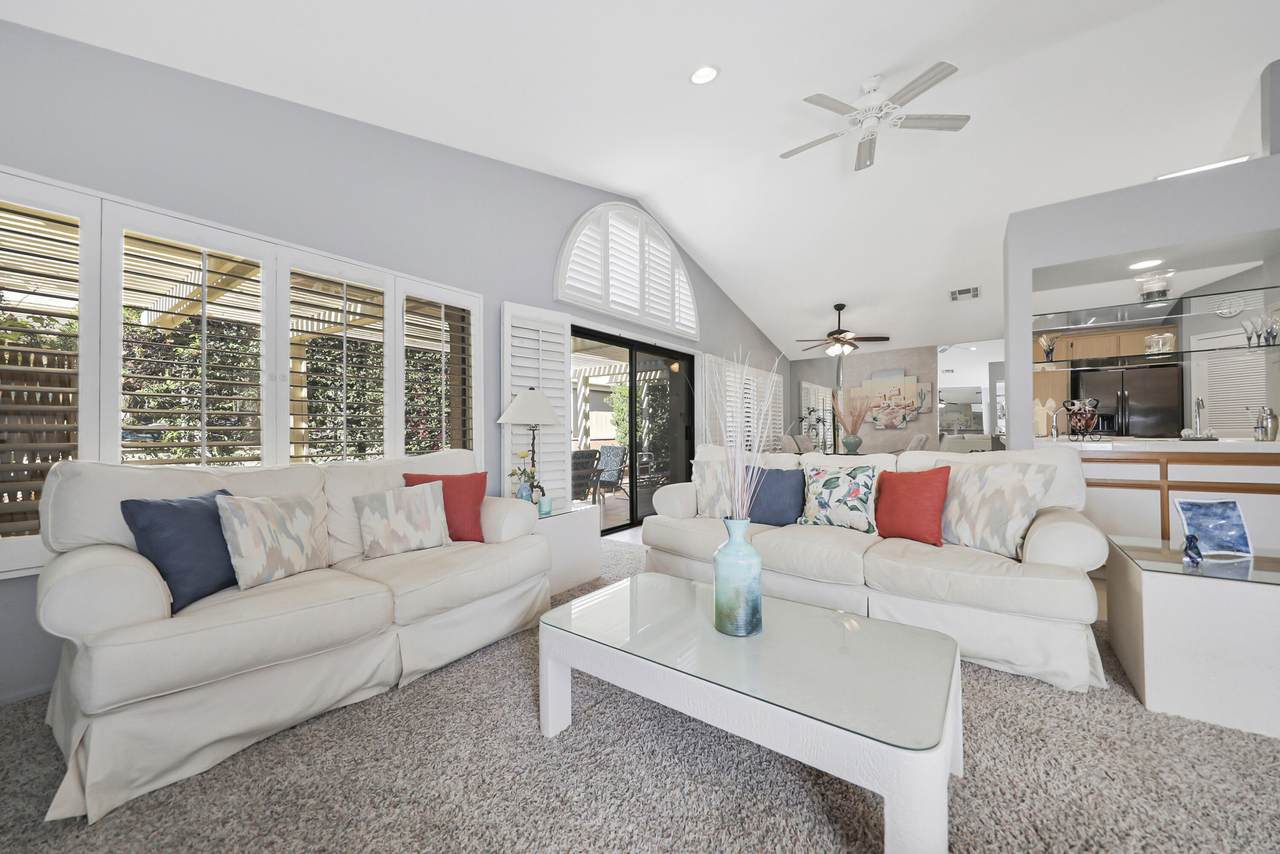 42635 Adalin Way - Photo 1