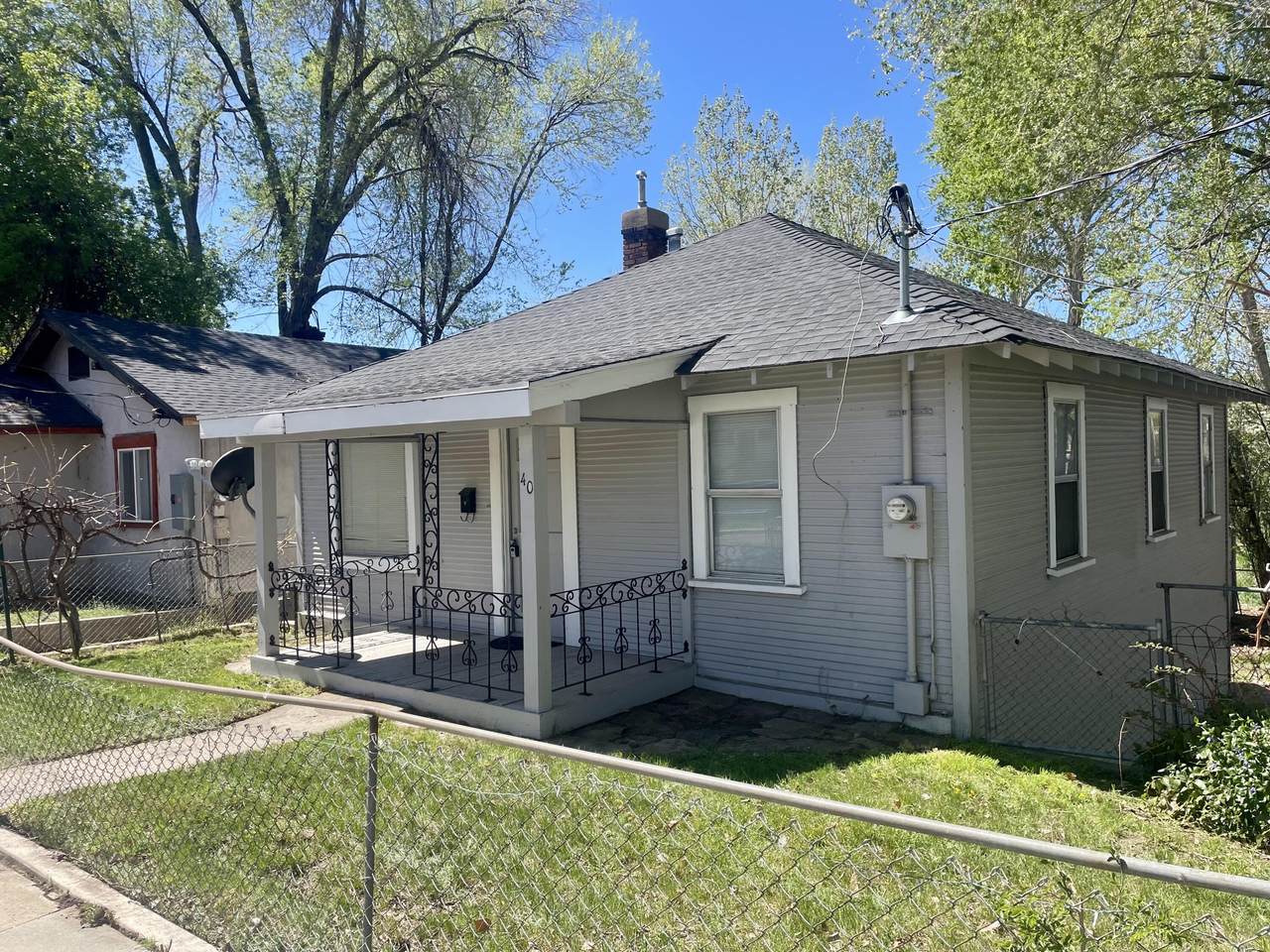 40 Foss Street - Photo 1