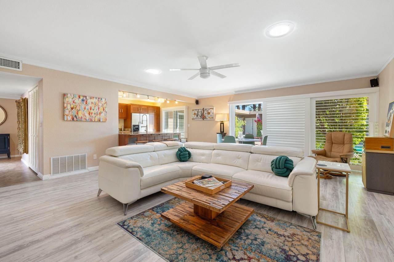 46446 Ryway Place - Photo 1