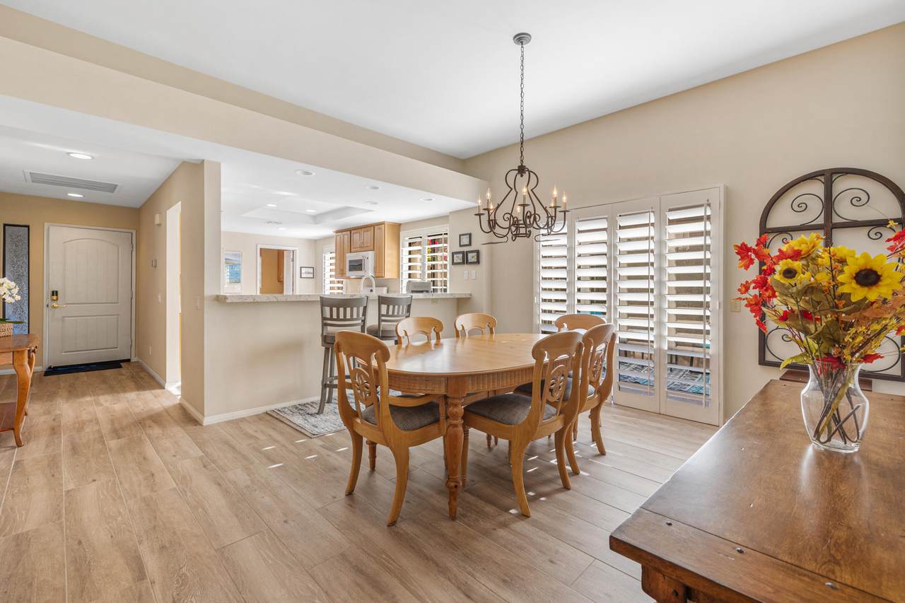 48819 Mescal Lane - Photo 1