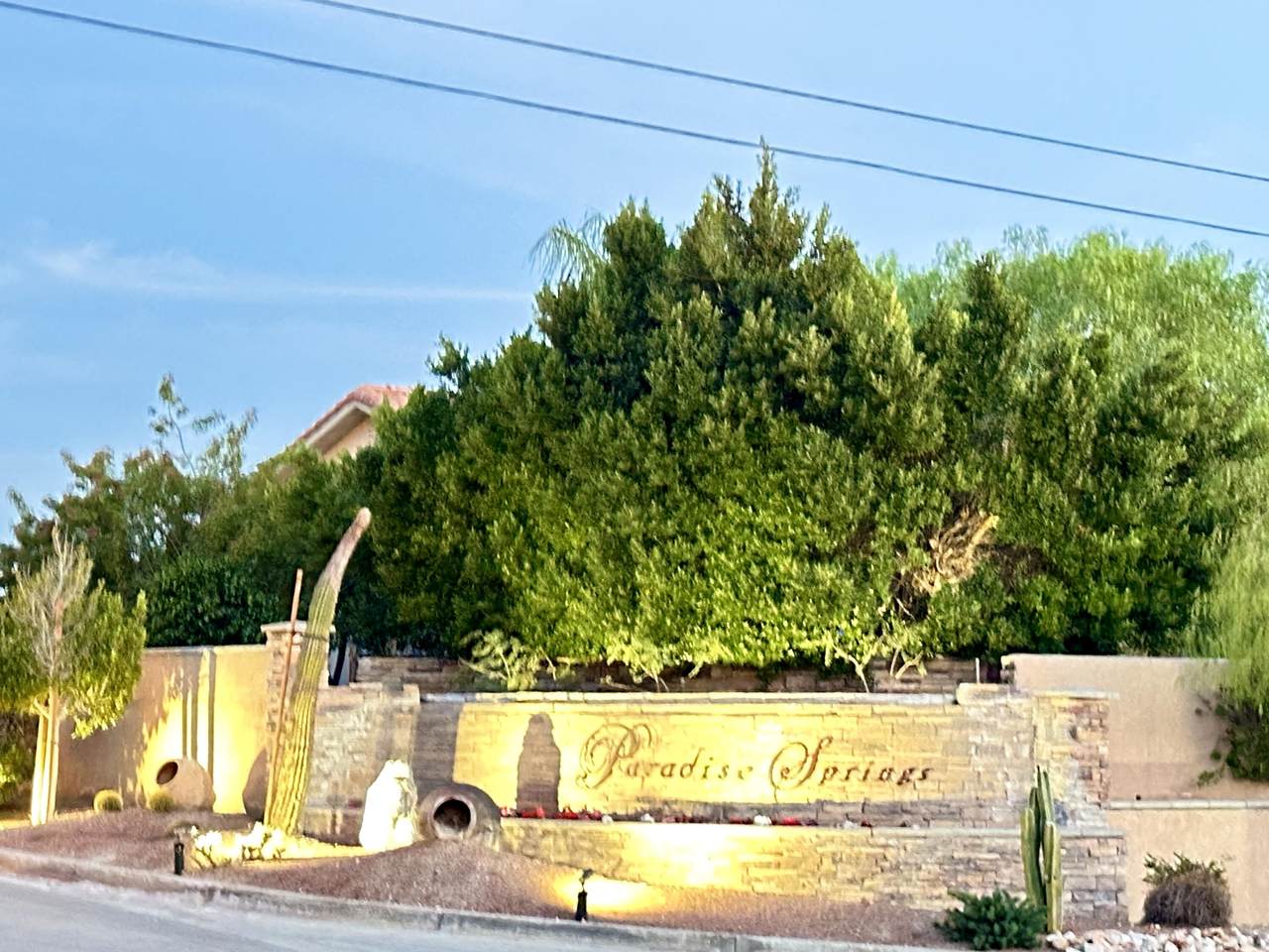 8381 Summit Pass - Photo 1