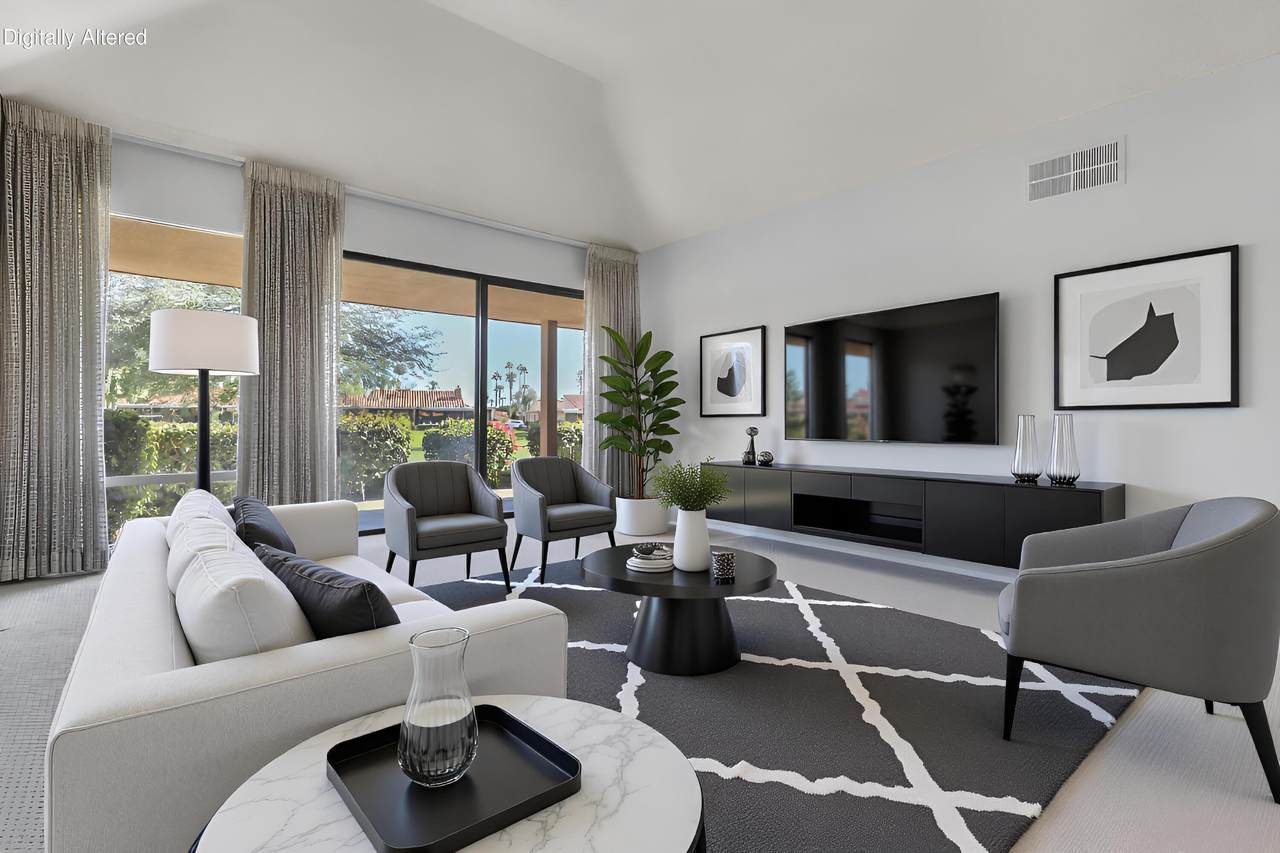 16 Haig Drive - Photo 1