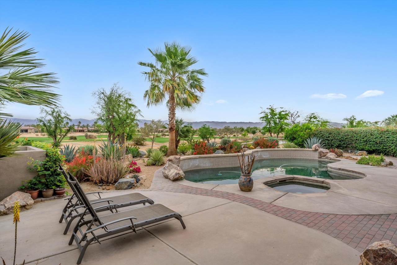 81650 Tiburon Drive - Photo 1