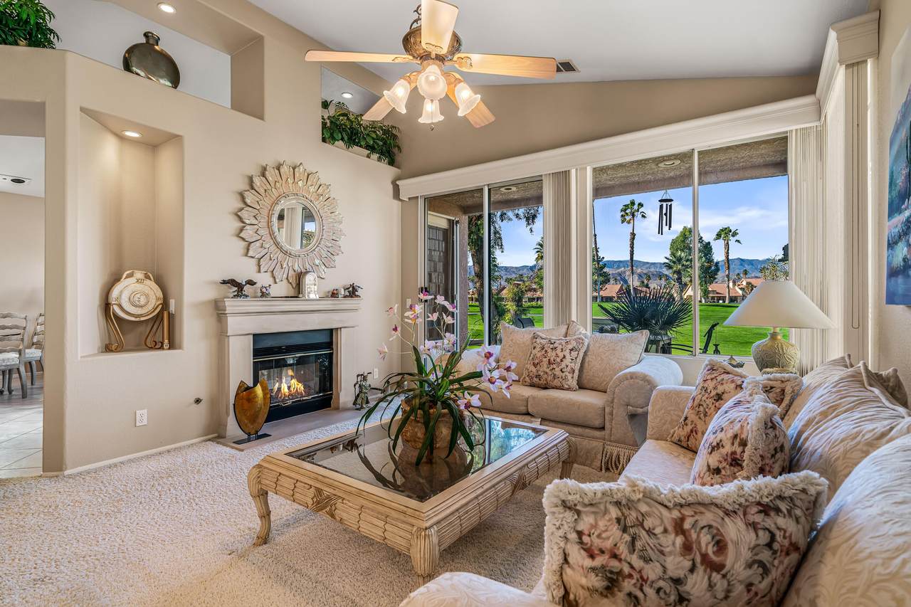 42591 Saladin Drive - Photo 1