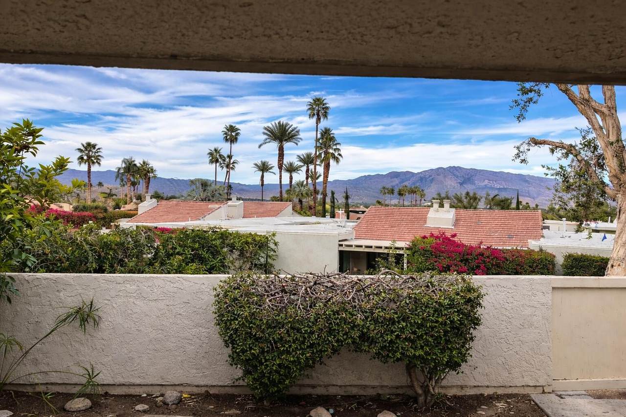 72730 Yucca Court - Photo 1