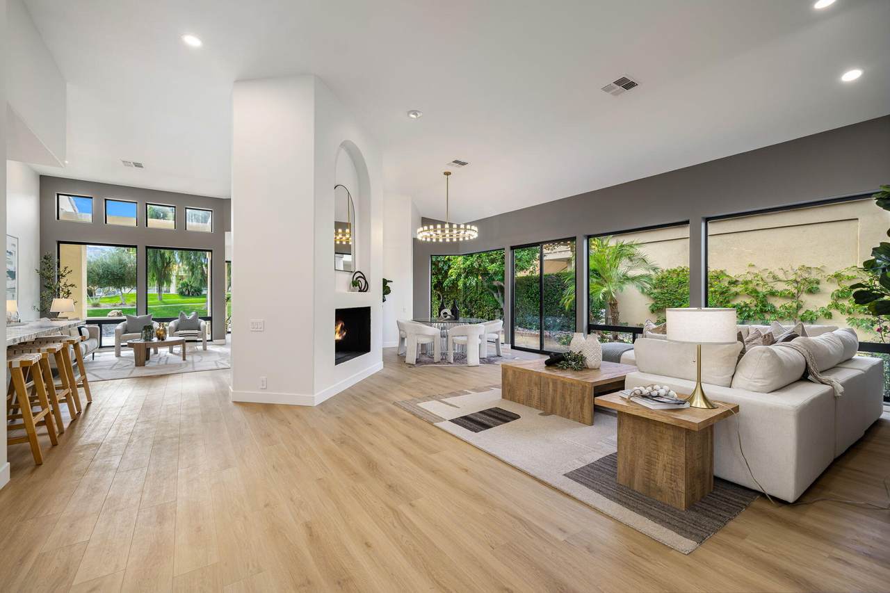 75063 Spyglass Drive - Photo 1