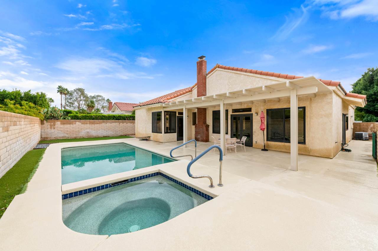 53 San Simeon Place - Photo 1