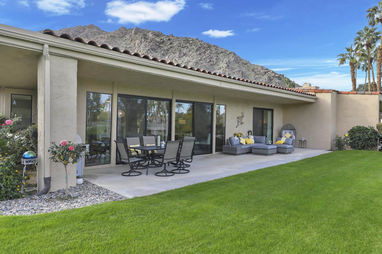 46330 Dove Road - Photo 1