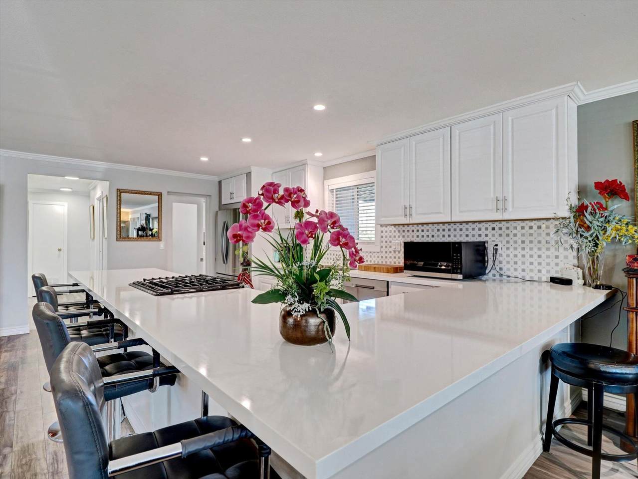 73150 Adobe Springs Drive - Photo 1