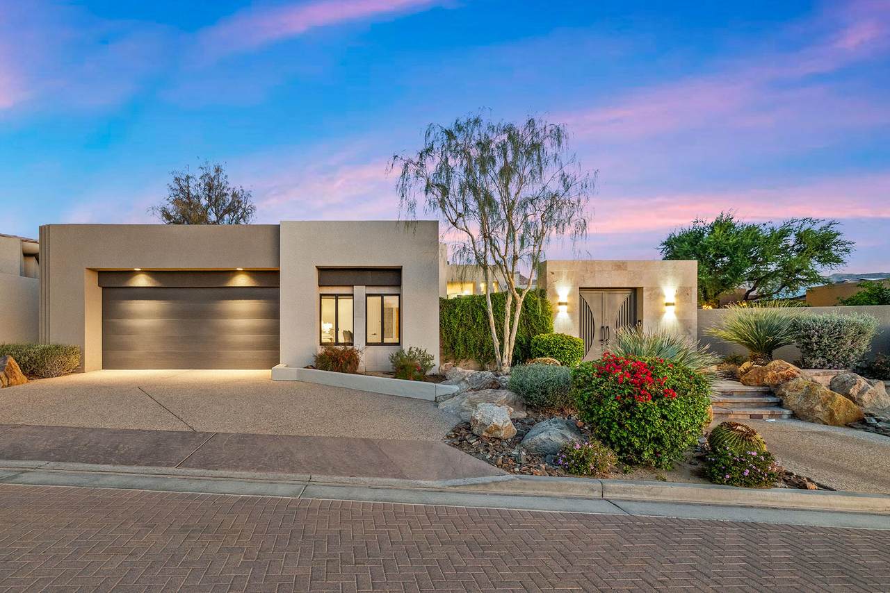 137 Metate Place - Photo 1