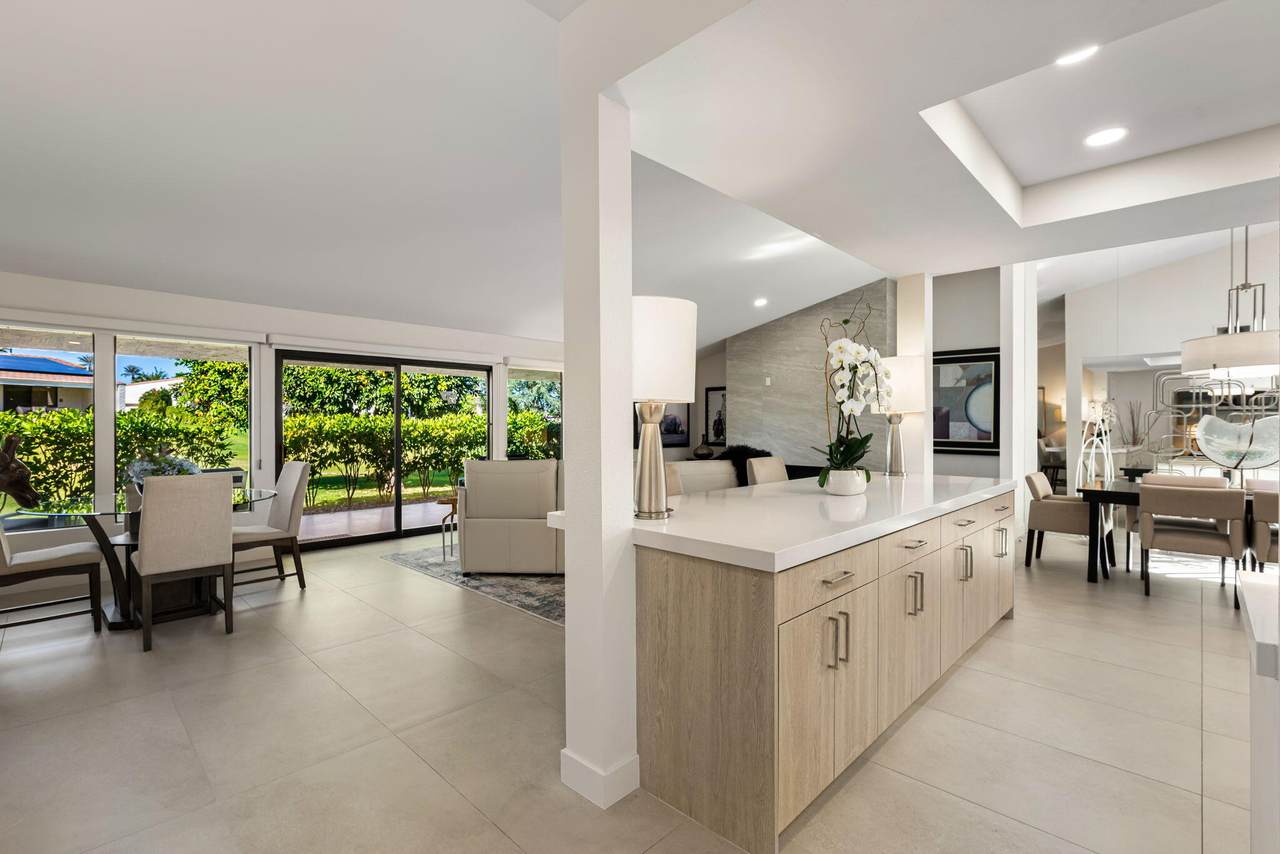 44831 Oro Grande Circle - Photo 1